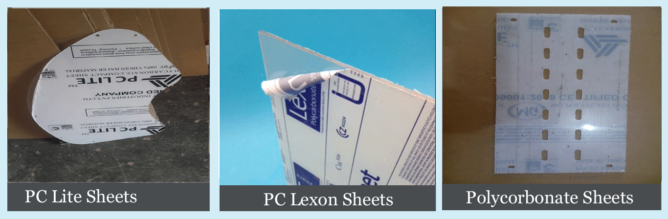 Zurich Acrylic Laminate Sheet Manufacturer In Bangalore Karnataka India Id 5043316